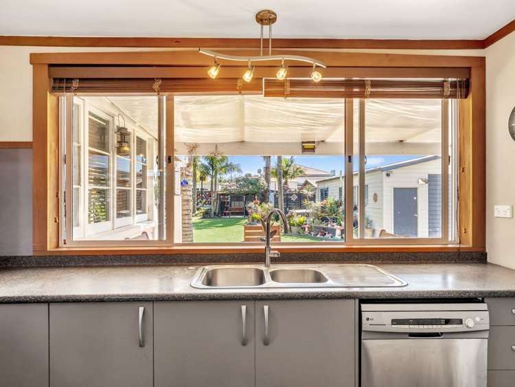 6 Haig Street Whakatane_8