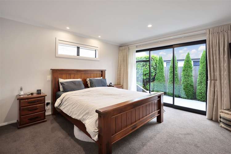 2 Douglas Drive Allenton_12