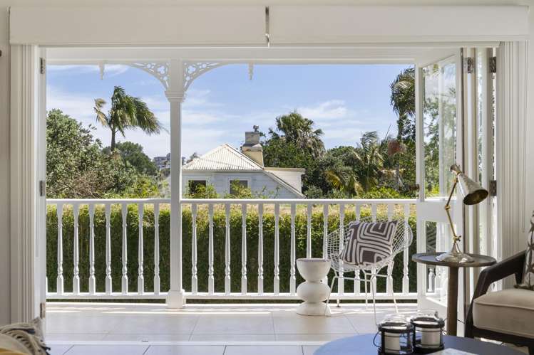 34 Gladstone Road Parnell_10