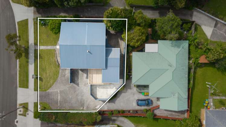 11 Craigbank Avenue New Lynn_20