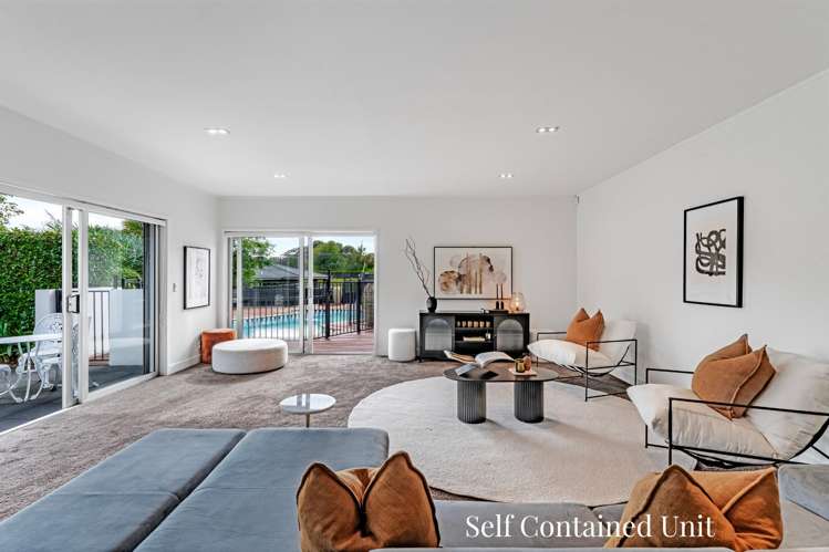 202 Gowing Drive Meadowbank_5