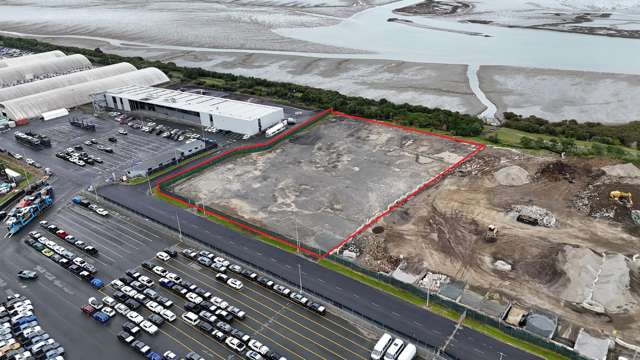 Address withheld Penrose_1