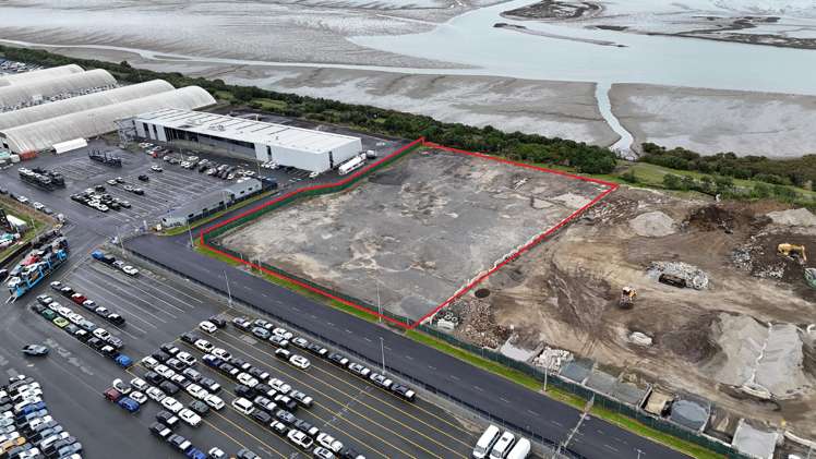 Address withheld Penrose_1