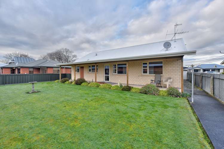 12a Traford Street Gore_14