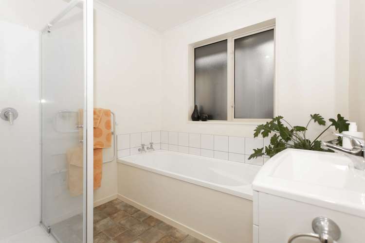 28 Johnstone Street Tinwald_16