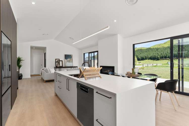 Lot Lot 1 Parkers Estate West Taratahi_6