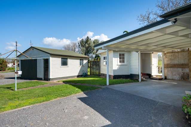 115 Tennant Road Hastings_2