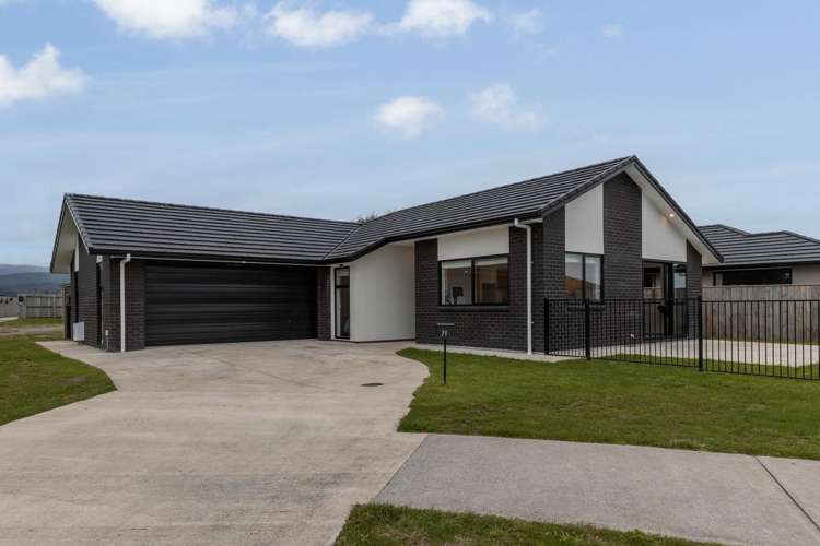 79 Hinemoa Street Levin_25