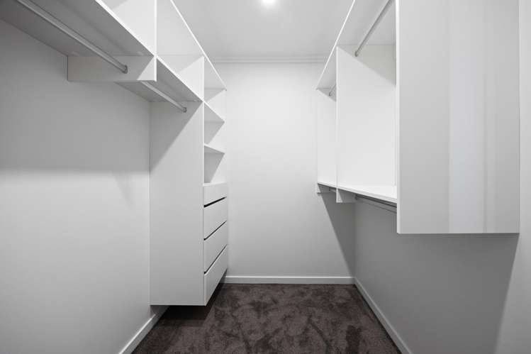 12 Monarch Drive Rolleston_16