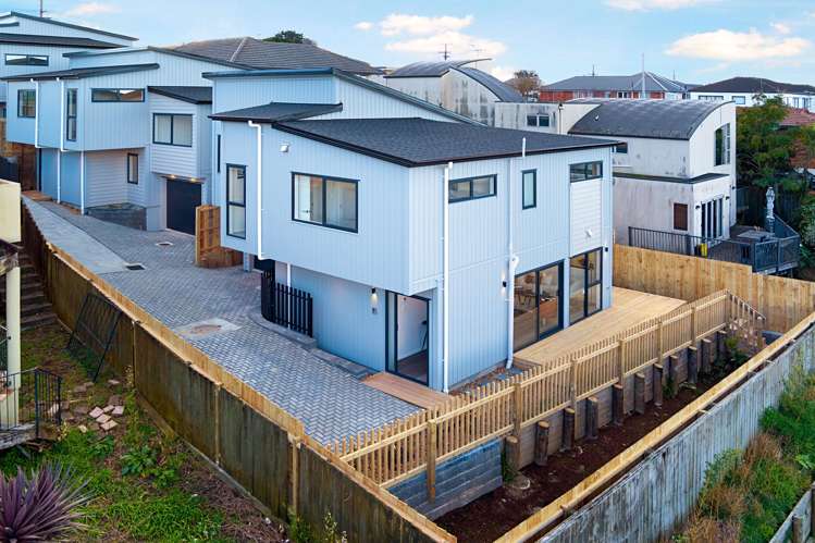 Lot 4/1594 Dominion Road Extension Mount Roskill_25