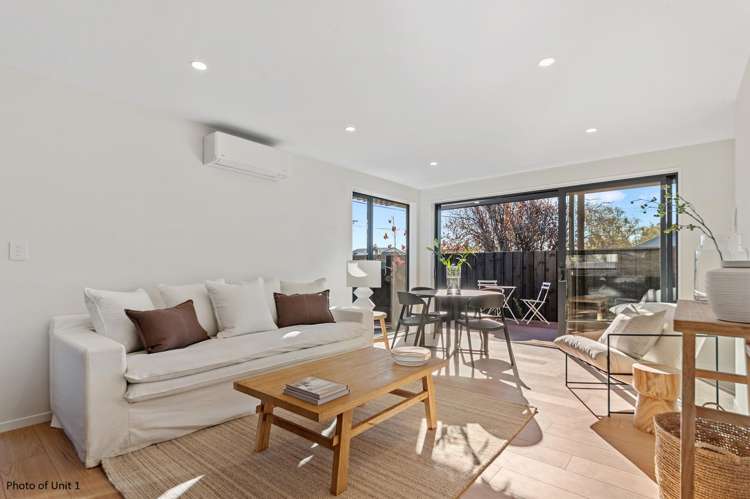 3/10 Seddon Street_2