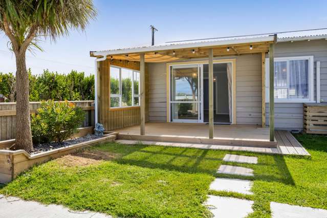 23 Layard Street Opunake_2