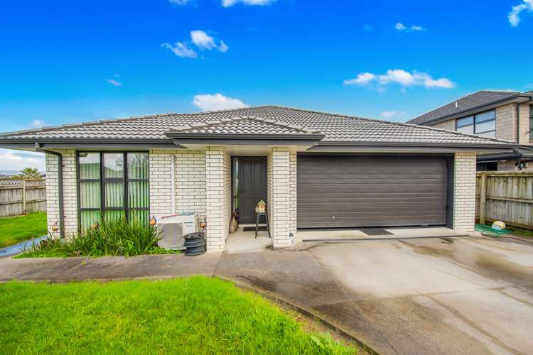 25 Pukaki Road Mangere_17