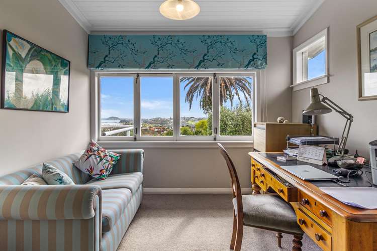 6 Ventnor Road Remuera_10