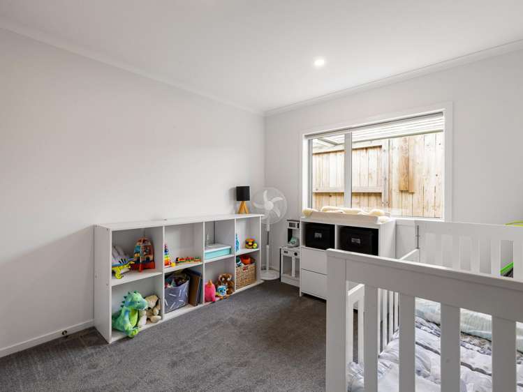 2/3 Ekara Road Flagstaff_10