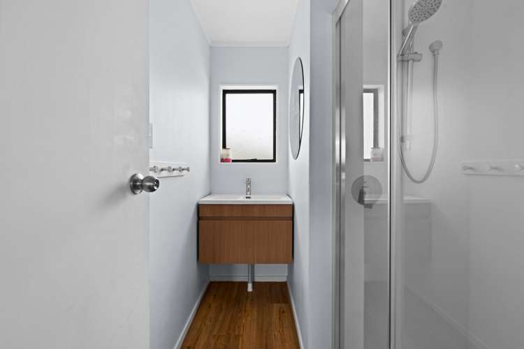 3 Holmes Place Flaxmere_8