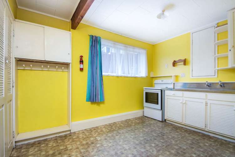 33 Andrew Road Howick_12