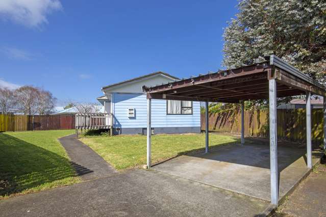 2/39 Taitimu Drive Manurewa_1