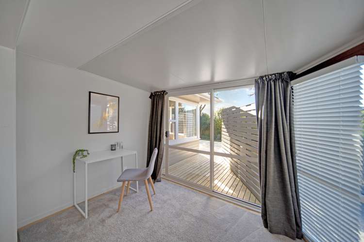 10 David Avenue Hillpark_13