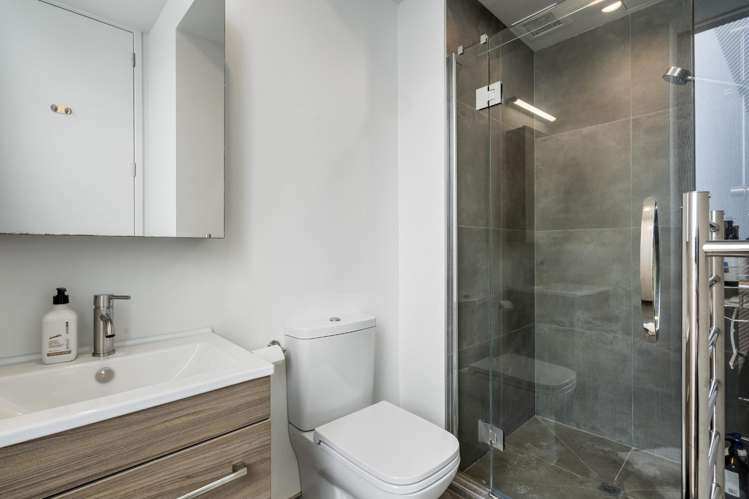 403/11 Vinegar Lane Grey Lynn_11