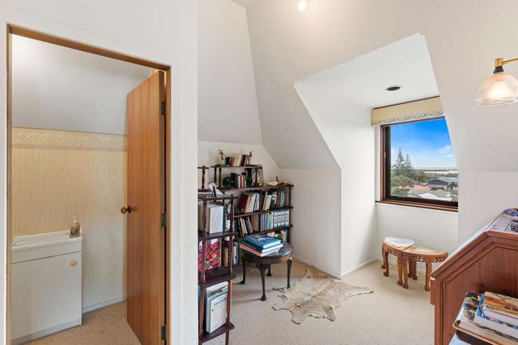 21 Otaihanga Road Otaihanga_27