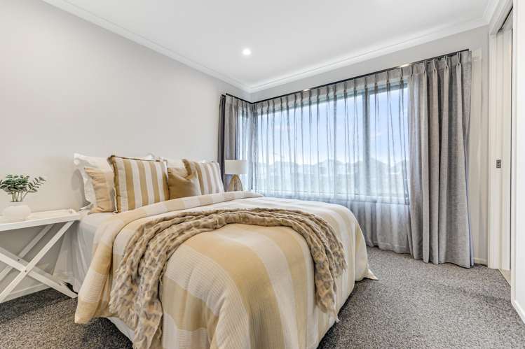 16 Cogar Terrace Chartwell_9