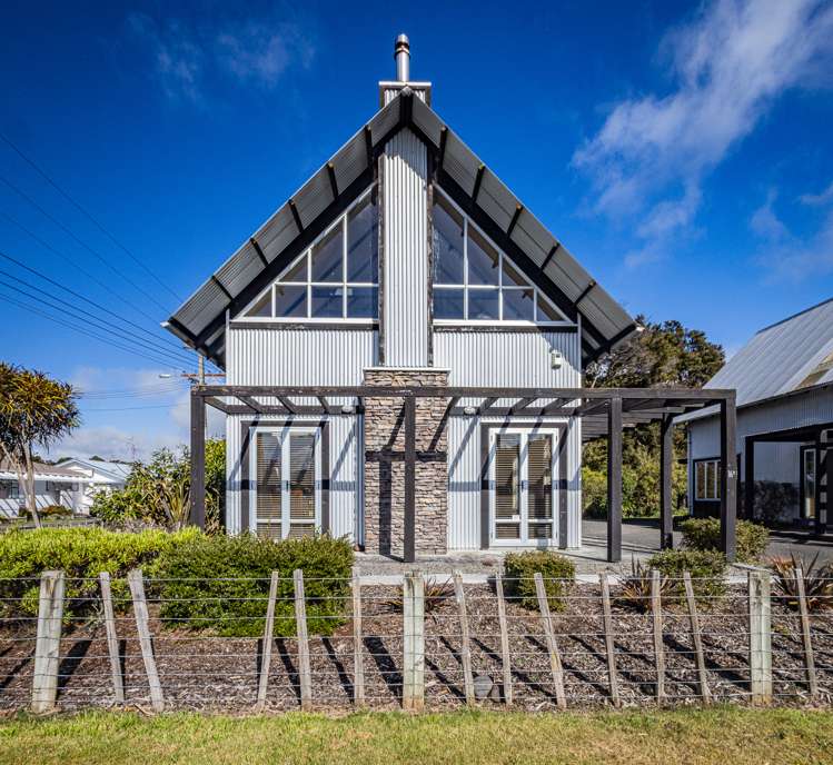 16B Tay Street Ohakune_1