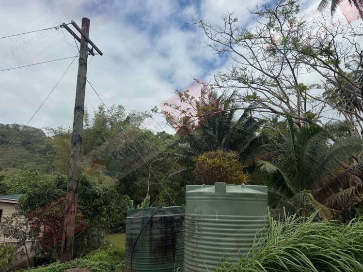 Address withheld Savusavu_34