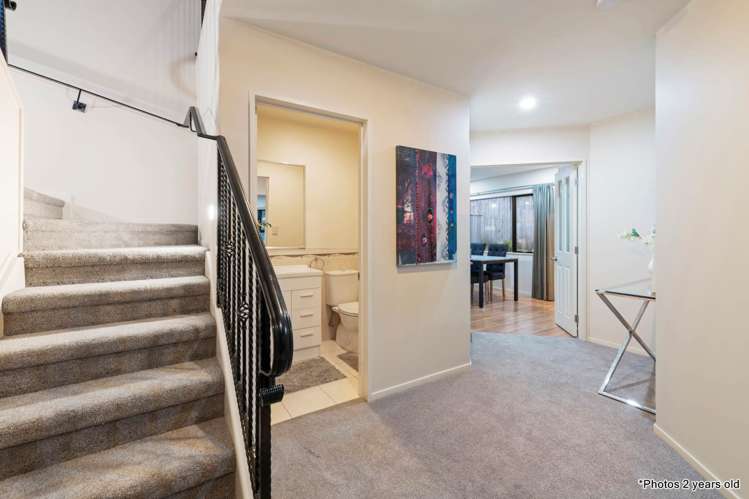 274 Murphys Road Flat Bush_13