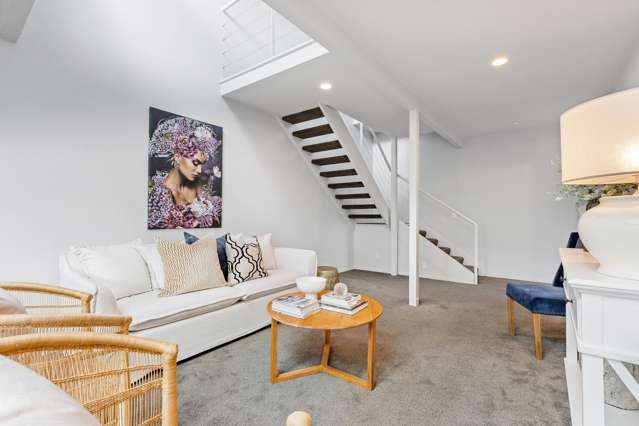 7/140 Office Road Merivale_4