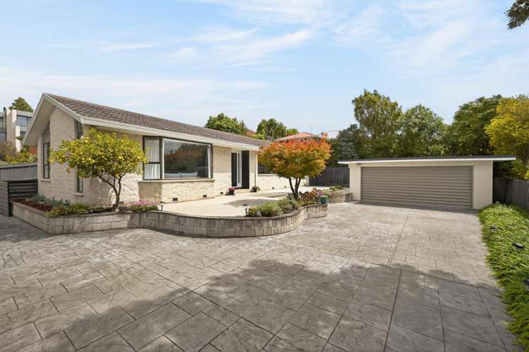 3 Pembridge Lane Westmorland_21