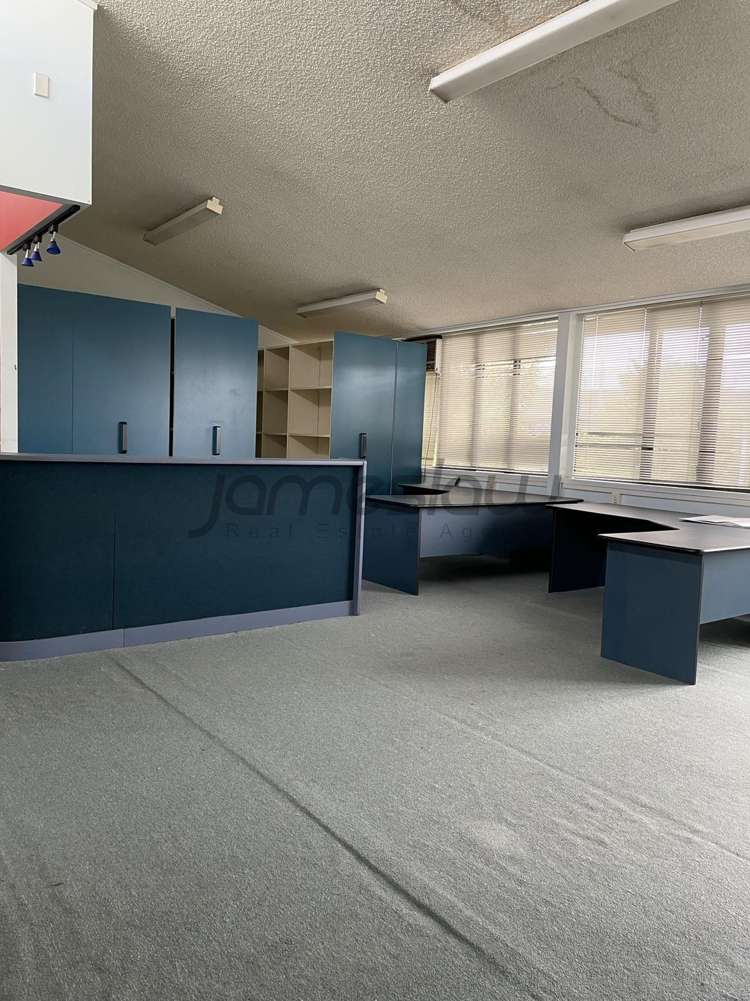 20 Lansford crescent Avondale_10