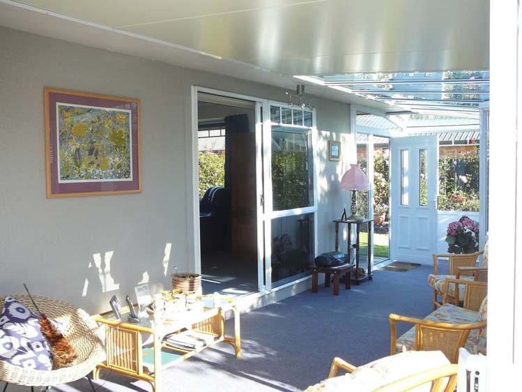 19 Boundary Road Alexandra_13