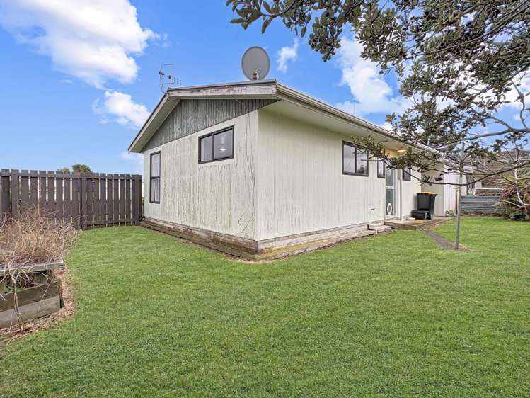 1/70 McLean Street 1193_9