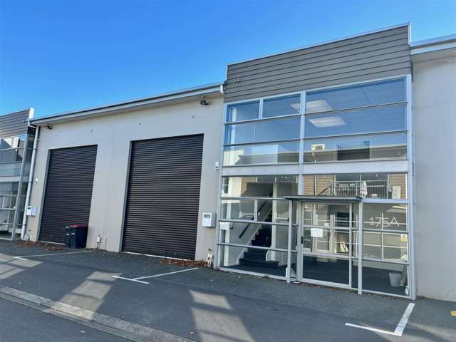 175a Waltham Road Sydenham_1