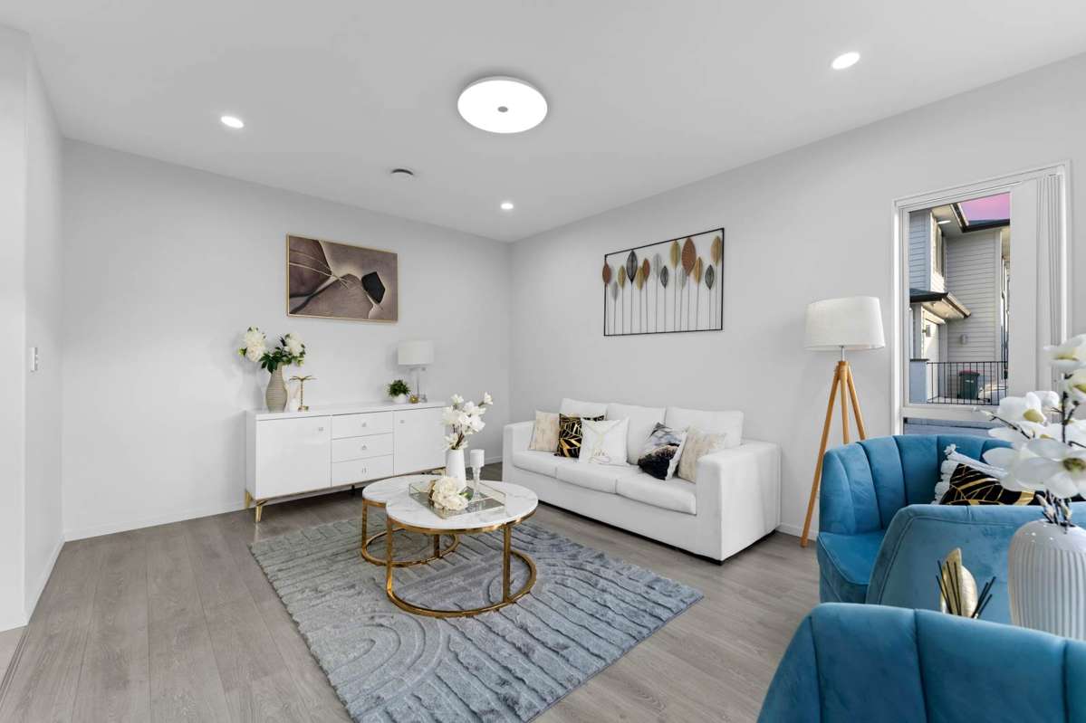 21 Horsefields Drive_1