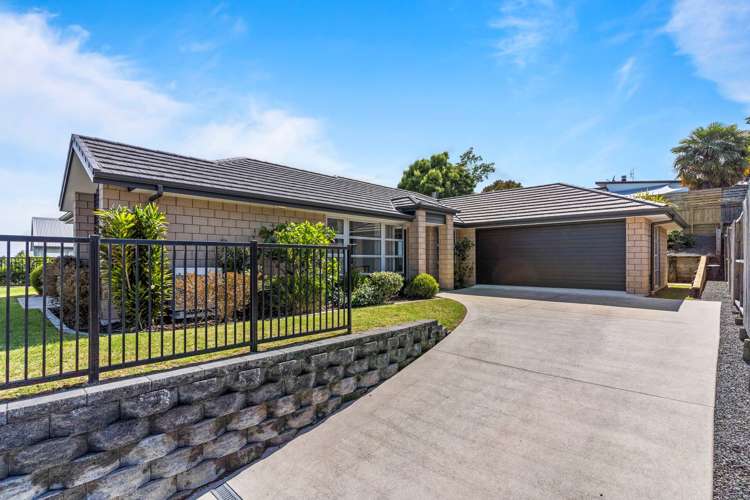 12 Bernies Way Ohauiti_6