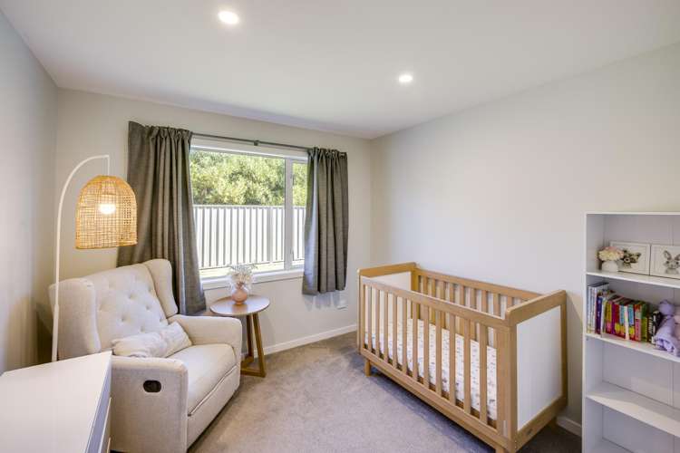 44a Downing Avenue Pirimai_13