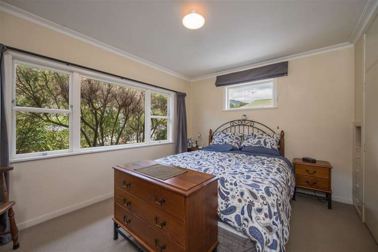 6 Brook Street The Brook_20