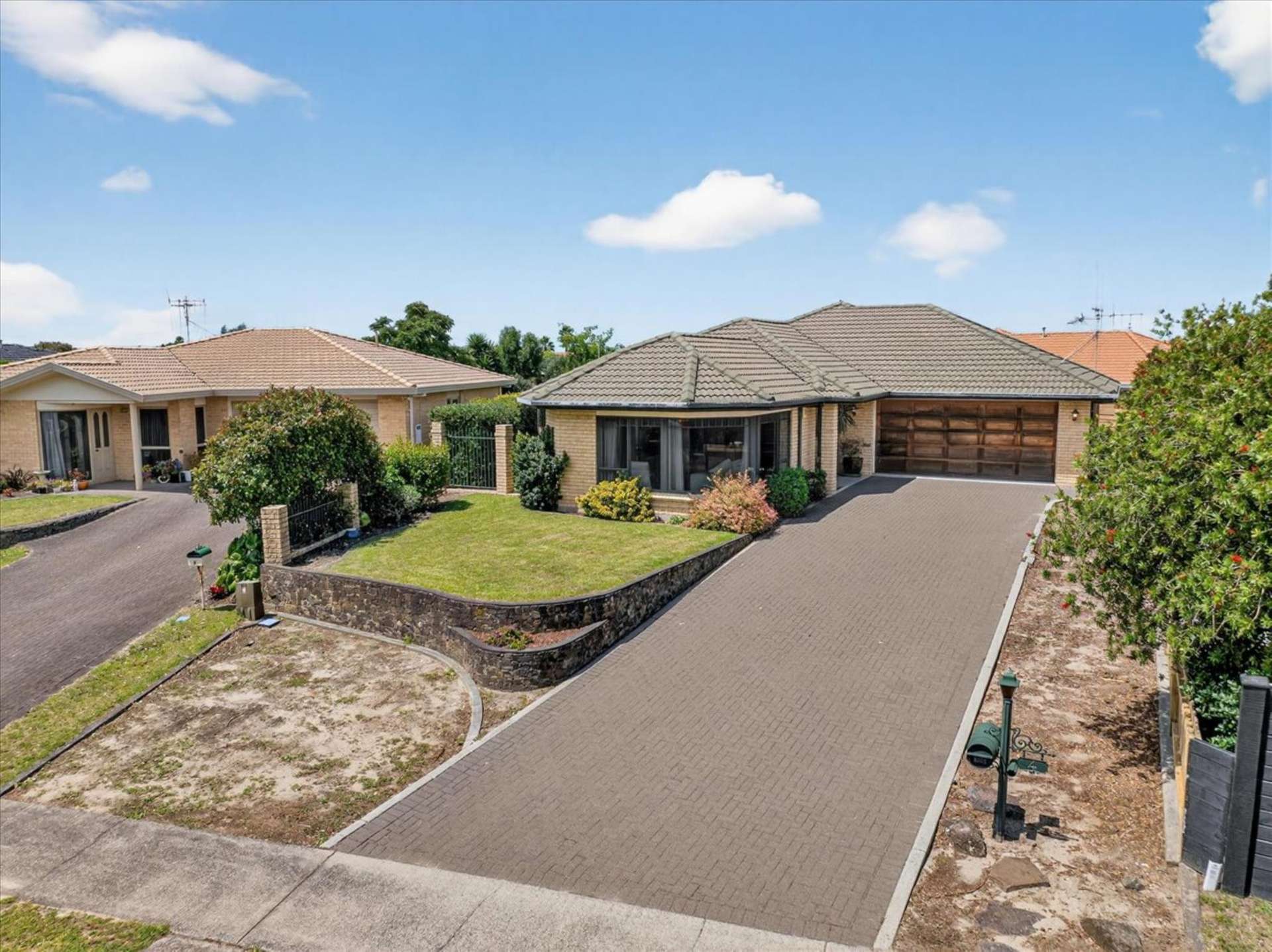 4 Halesia Place Mt Maunganui_0