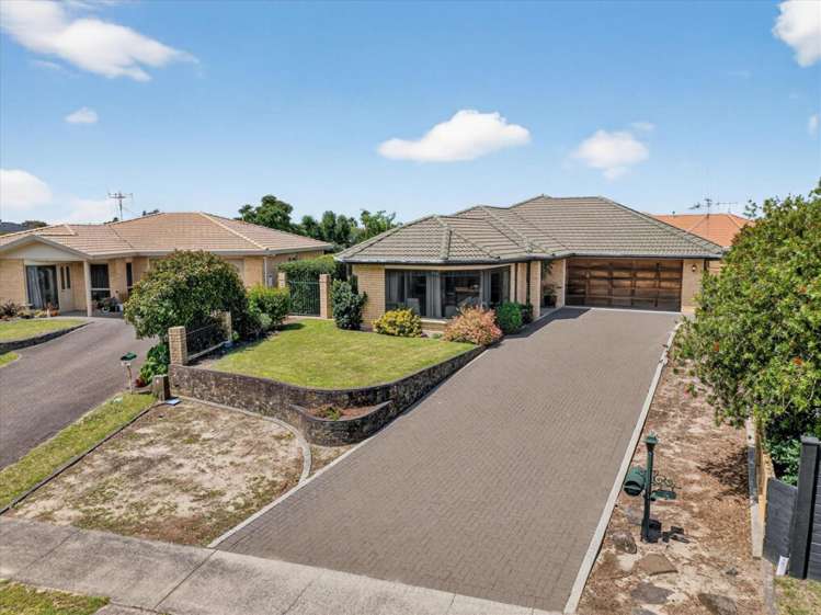 4 Halesia Place Mt Maunganui_0