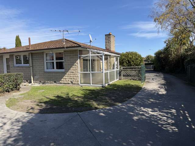6 Rosedale Place Avonhead_2