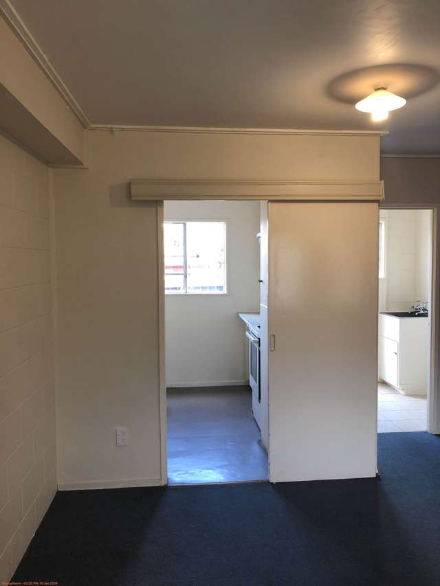 3/6 Patterson Street Sandringham_4