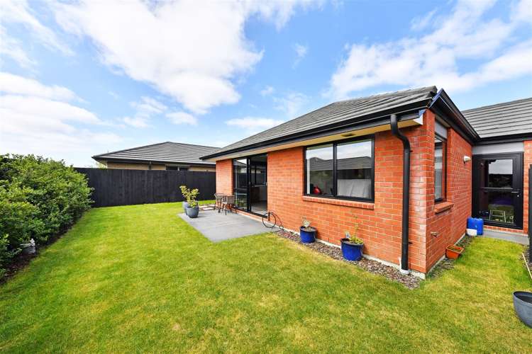 5 Limbrick Crescent Wigram_10