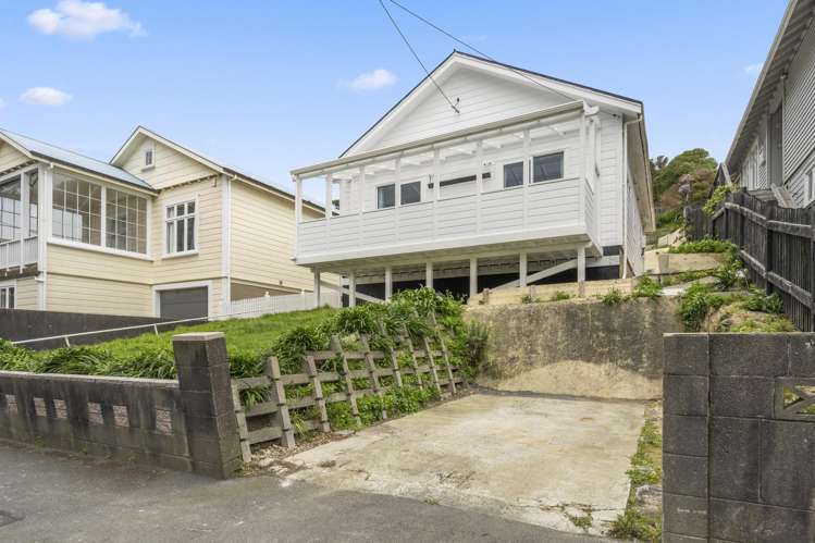 5 Arawa Road Hataitai_14