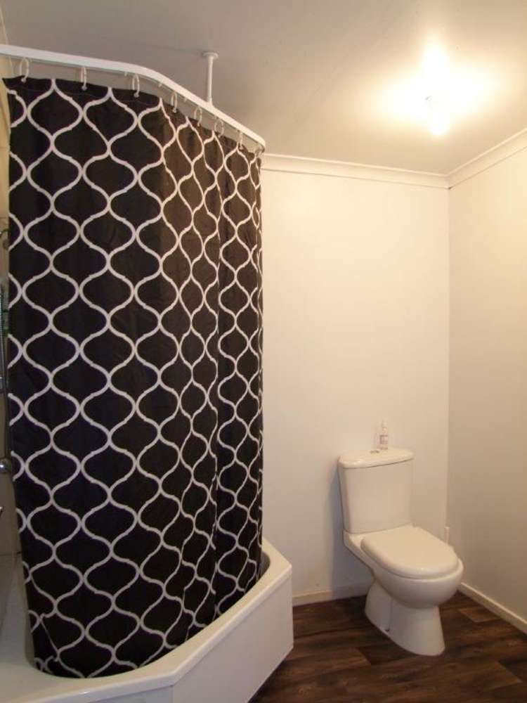 11 Ajax Street Milton_8