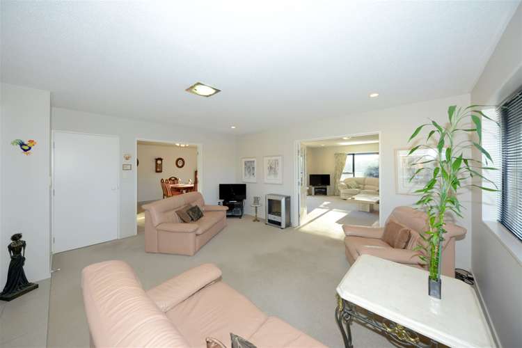 2 Astor Place Halswell_7