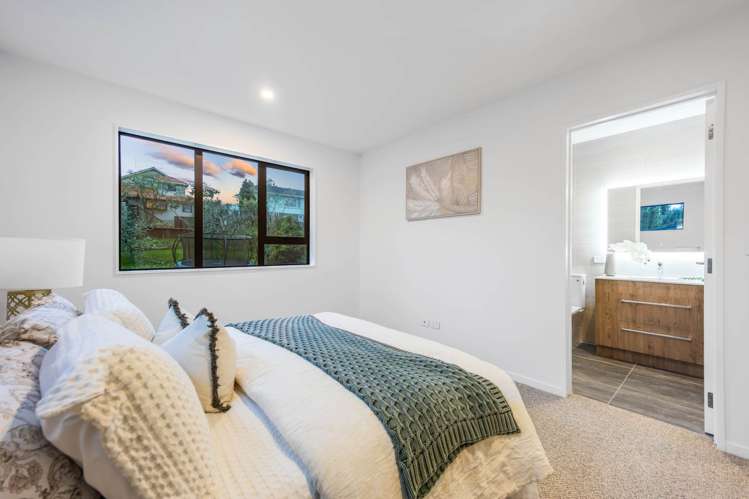 22/24 A&B Arataki Views Way Glen Eden_22
