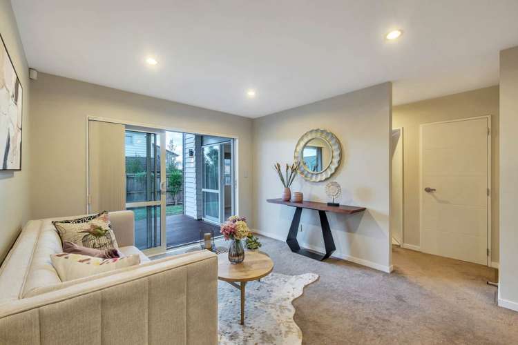 115 Babich Road Ranui_17