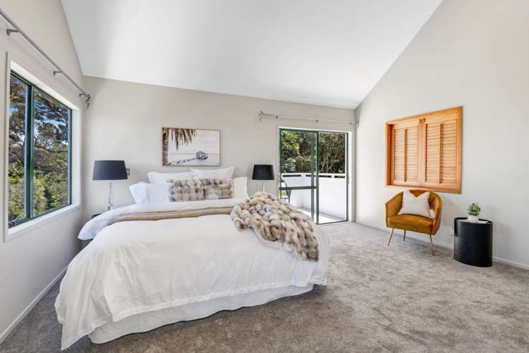100 Hadfield Street Beach Haven_15